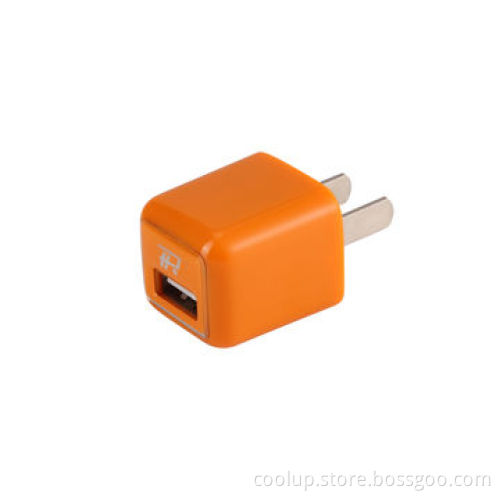 AC/DC Adapters